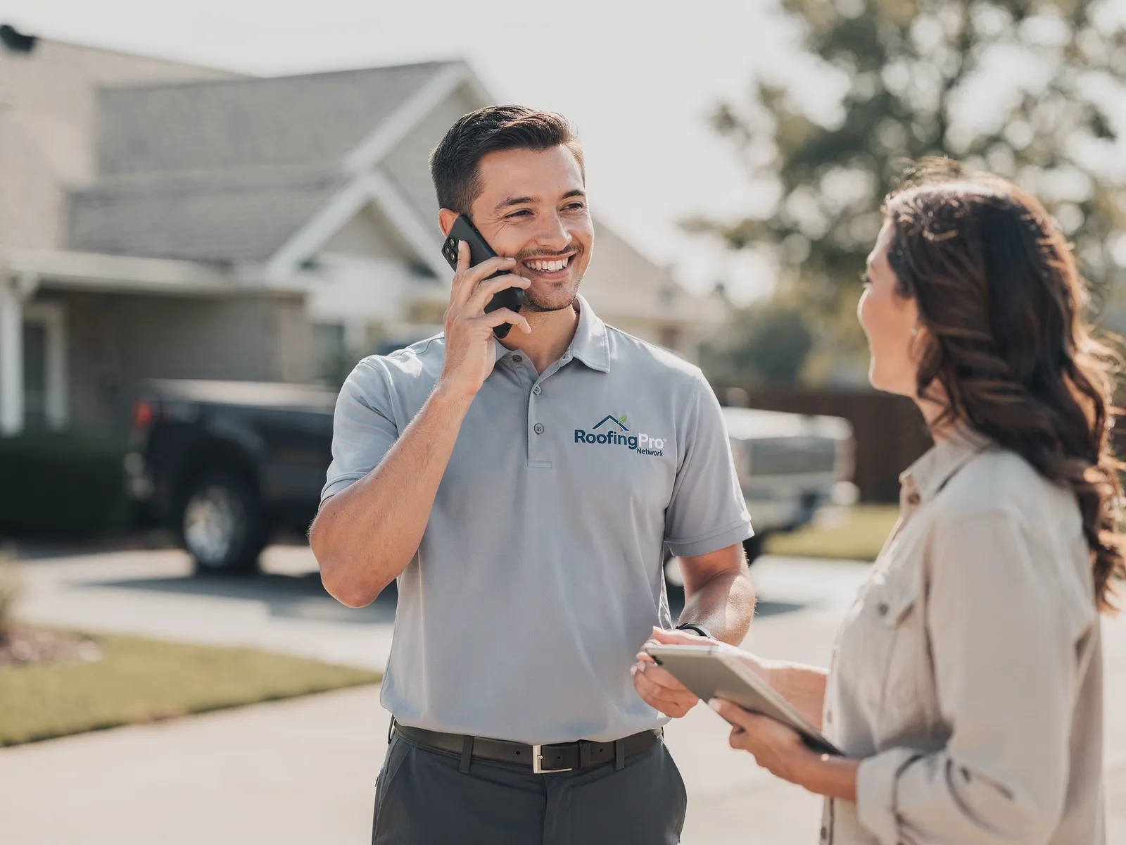 Roof Repair Republic, WA FAQs